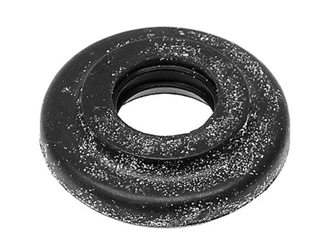 Valve Cover Nut Seal