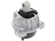 Engine Mount