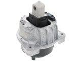 Engine Mount