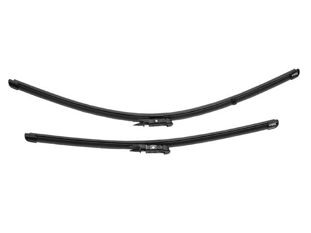 Wiper Blade Set