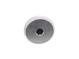 Transmission Drain Plug