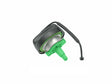Fuel Cap