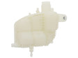 Coolant Expansion Tank