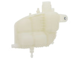 Coolant Expansion Tank