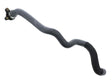 Water Hose