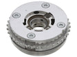 Timing Chain Sprocket