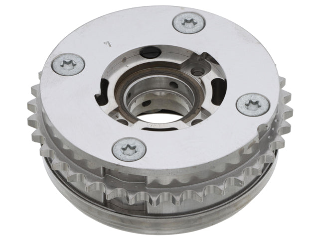 Timing Chain Sprocket