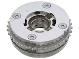Timing Chain Sprocket