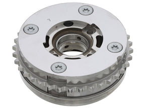 Timing Chain Sprocket