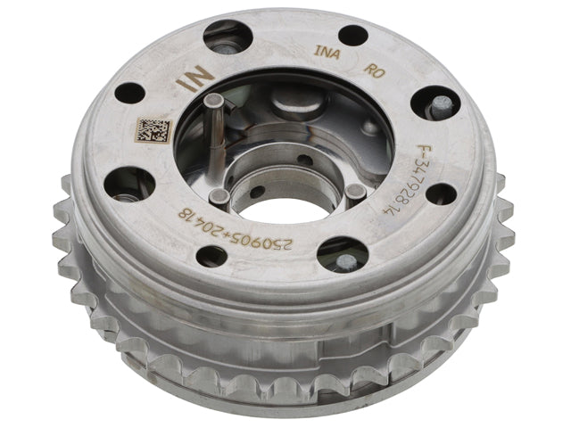 Timing Chain Sprocket