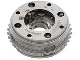 Timing Chain Sprocket