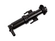 Headlight Washer Nozzle
