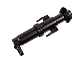 Headlight Washer Nozzle