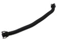 Crankcase Vent Hose