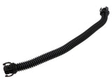 Crankcase Vent Hose