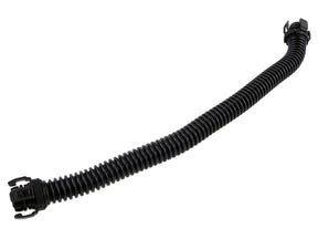 Crankcase Vent Hose