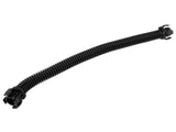 Crankcase Vent Hose
