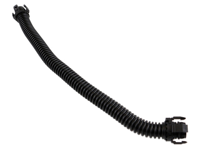 Crankcase Vent Hose