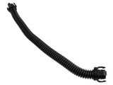 Crankcase Vent Hose