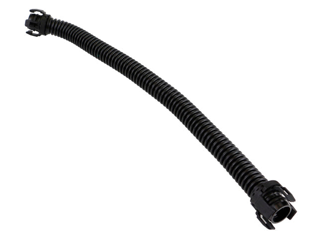Crankcase Vent Hose