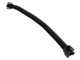 Crankcase Vent Hose