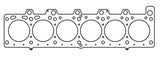 Cometic BMW M20 2.5L/2.7L 85mm .080 inch MLS Head Gasket 325i/525i