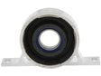 Driveshaft Center Support