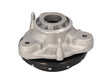 Strut Mount