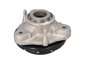 Strut Mount