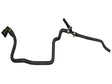 Water Hose