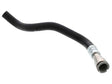 Power Steering Hose
