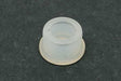Accelerator Pedal Bushing