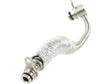 Turbocharger Coolant Line