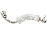 Turbocharger Coolant Line