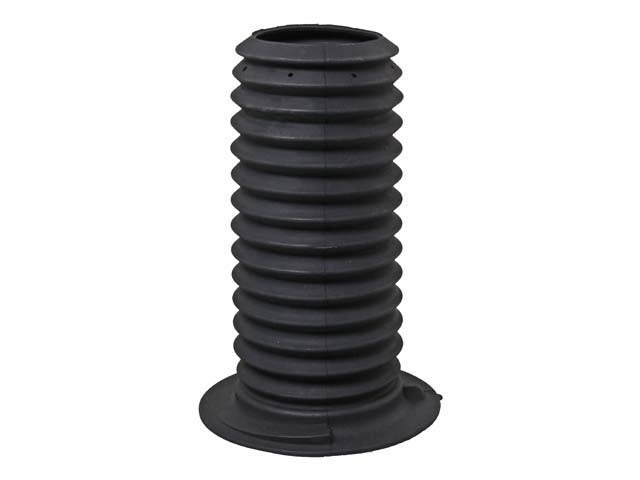 Protection Boot