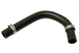 Power Steering Hose