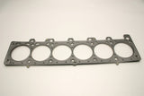 Cometic BMW M20 2.5L/2.7L 85mm .060 inch MLS-5 Head Gasket 325i/525i