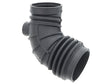 Intake Boot
