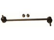 Sway Bar End Link