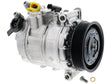 A/C Compressor