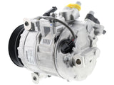 A/C Compressor