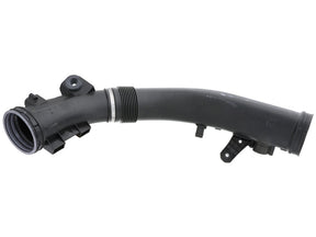 Intake Hose