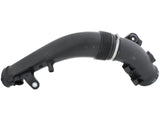Intake Hose