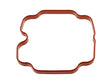 Throttle Housing Gasket