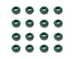 Valve Stem Seal Kit