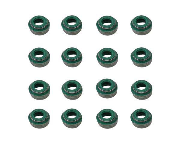 Valve Stem Seal Kit
