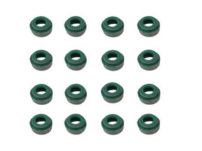 Valve Stem Seal Kit