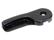 Hood Release Handle