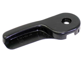 Hood Release Handle