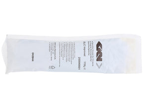 C.V. Joint Grease